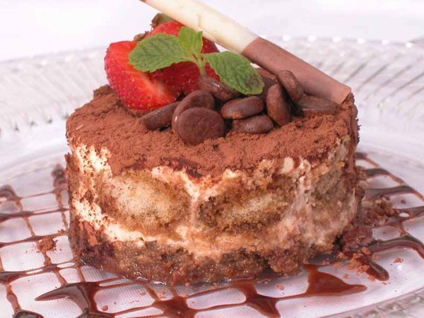 tiramisu3.jpg