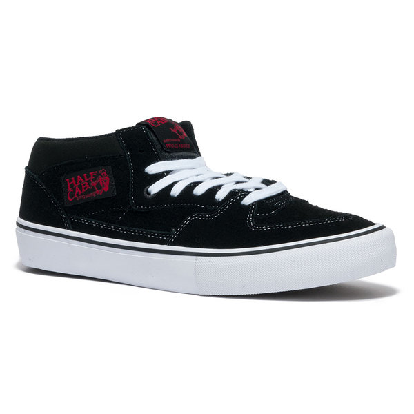 Vans_Shoes-HalfCabPro-Blk-Wht-Red-3.jpg