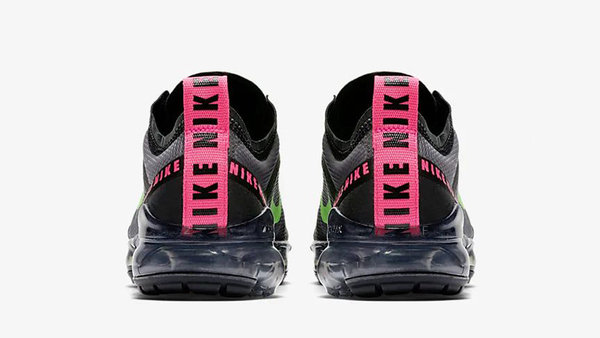 Nike-Air-VaporMax-2019-Black-Pink-Green-CQ4610-001-back.jpg