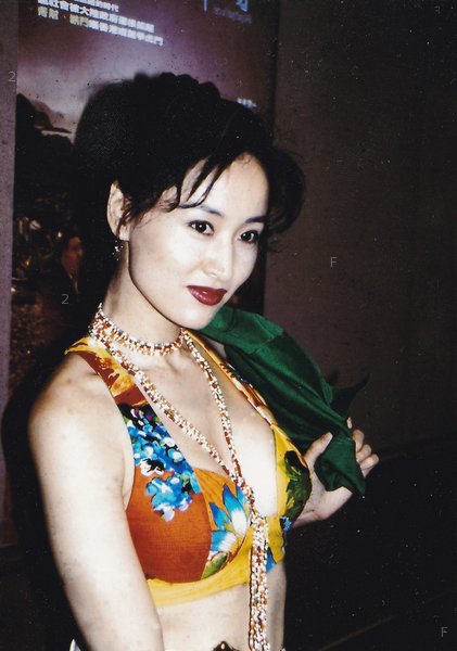 759e0003.jpg