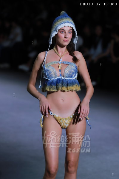 Polyu-FW2506-FW_658.jpg
