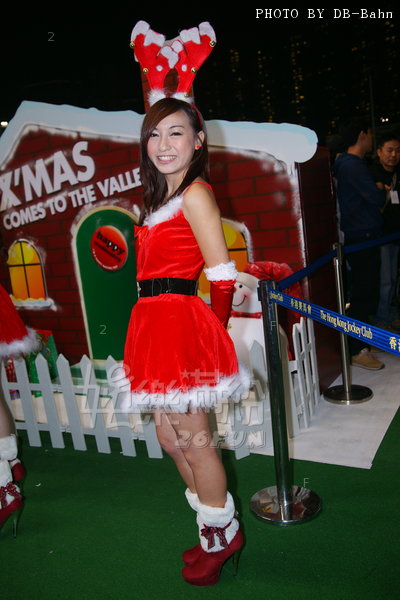 JC-111214_21.jpg