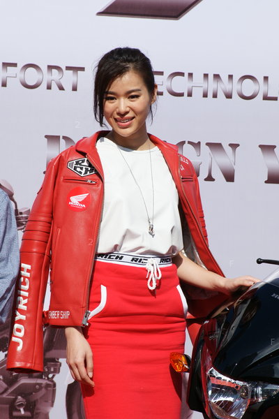 Honda-141123_34.JPG