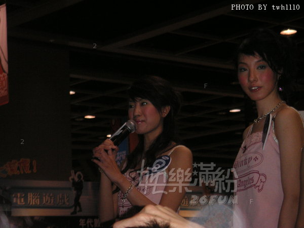 PICT0081.JPG