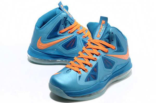 Lebron%2010%20PS%20China%20Fire%20Lion%20541100%20800_03.jpg