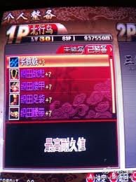 imagesCAF8DAZV.jpg