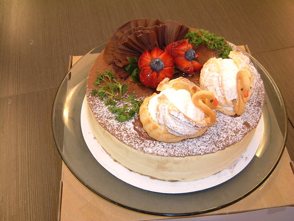 Tiramisu.jpg