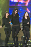6ecc5a201ff6566a9822edc1.jpg