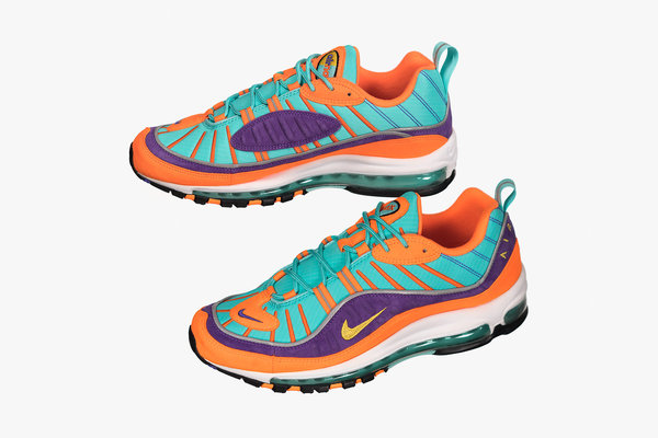 NIKE-AIR-MAX-98-QS-CONE-TOUR-YELLOW-HYPER-GRAPE-SS18-March-News-1_hl4803.jpg