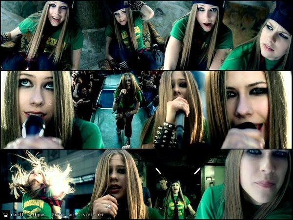 AvrilLavigne_S8terBoi_by_cls.jpg