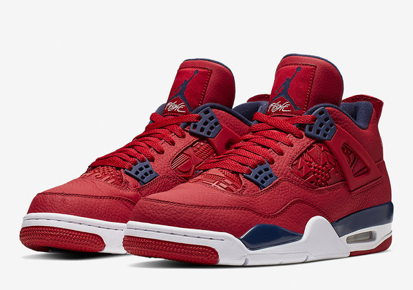 air-jordan-4-se-fiba-CI1184-617-5.jpg