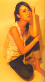 ceci2_1109866030.jpg