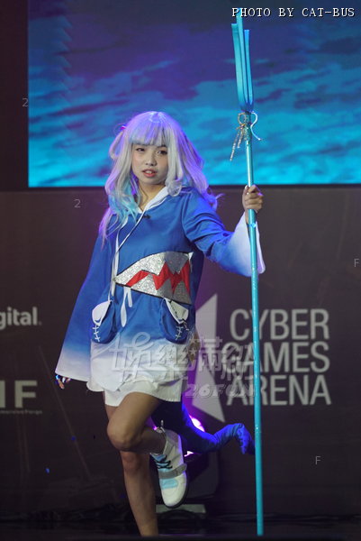 ACGHK-CosplayMain-250726_056.JPG