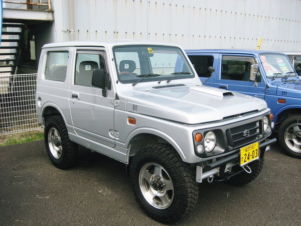 67de81d5.jpg