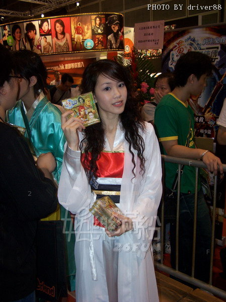 100_0506_resize.jpg
