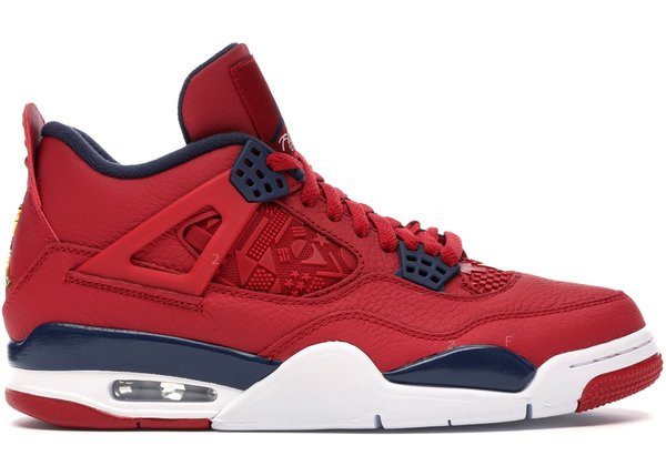 Air-Jordan-4-Retro-Fiba-2019-Product.jpg