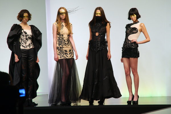 HKFW2012SS-D2m2_335.jpg