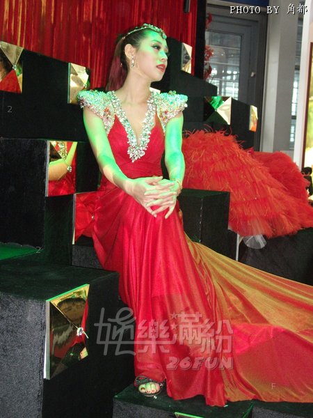 DSCF8384.JPG