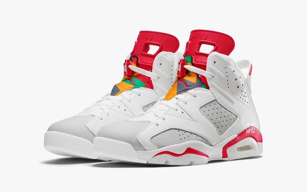 air-jordan-6-hare-1.jpg