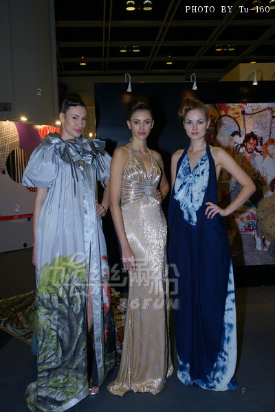 HKFW2010-D1M1_109.jpg