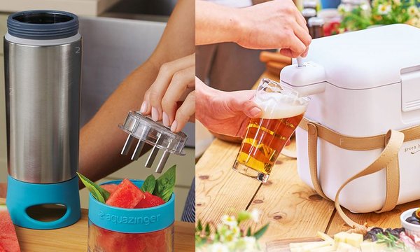 rakuten_kitchen_utensil_feature_9755060415b239b883dd3a.jpg