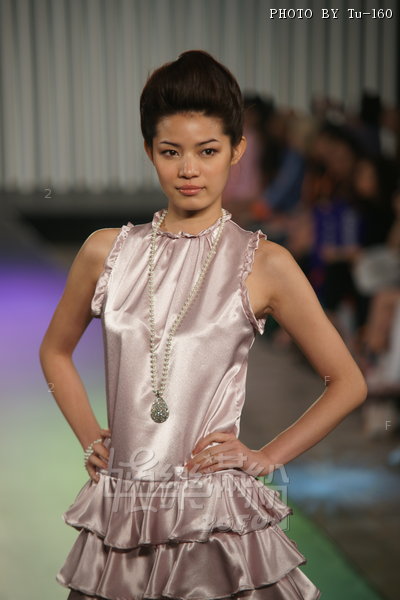 HKFW2010S-D2M2_040.jpg