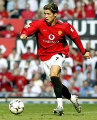 c-ronaldo-1.jpg