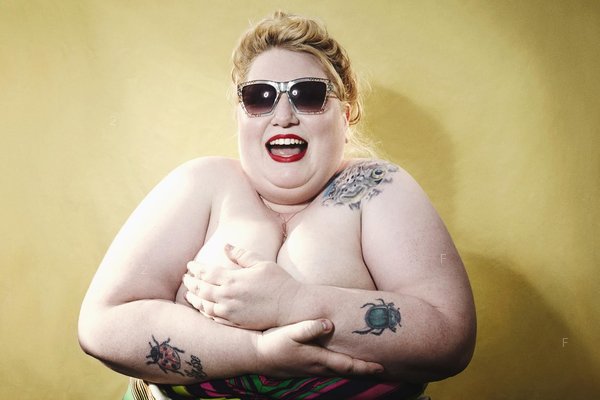 kristine_levine.jpg