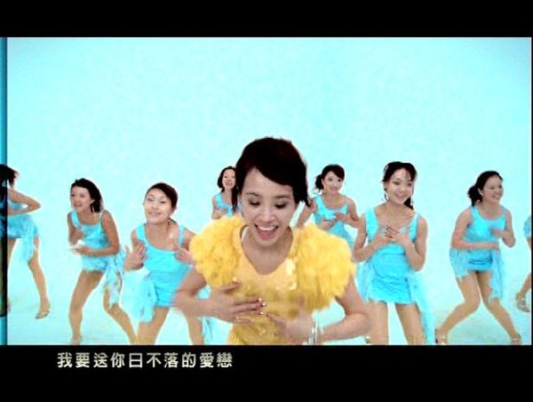 PDVD_003.JPG