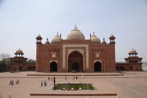 India09-Agra-泰姬陵_40.jpg