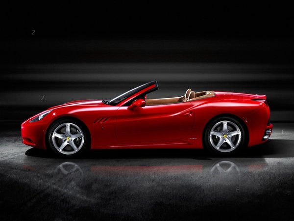 ferrari_california-2009_m1[1].jpg