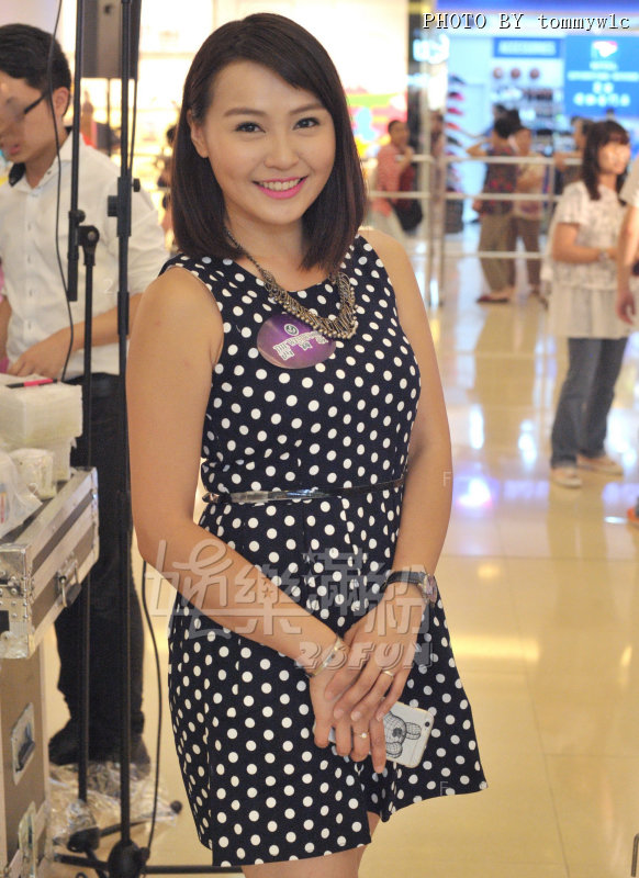 DSC_95050005.JPG