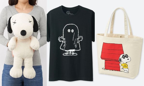 uniqlo-ut-kaws-peanuts-web_20816822625901cdf84d26b.jpg