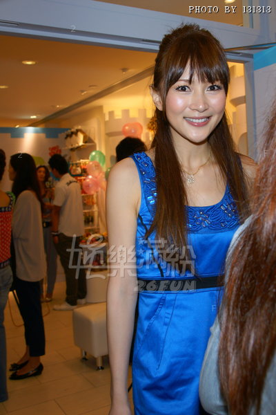20100527_013.jpg