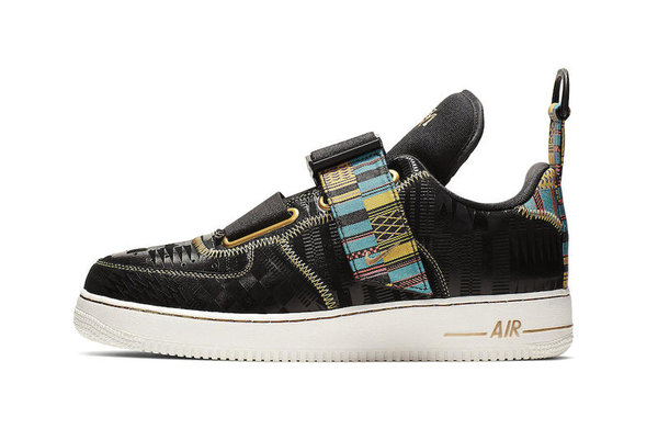 https _hypebeast.com_image_2019_02_nike-air-force-1-utility-bhm-release-2.jpg