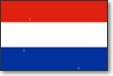 flagicon_23.gif