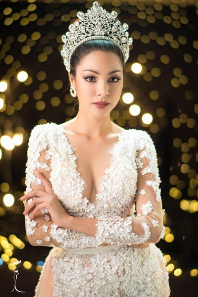 1171_missgrandthailand_acdhswxy3689.jpg