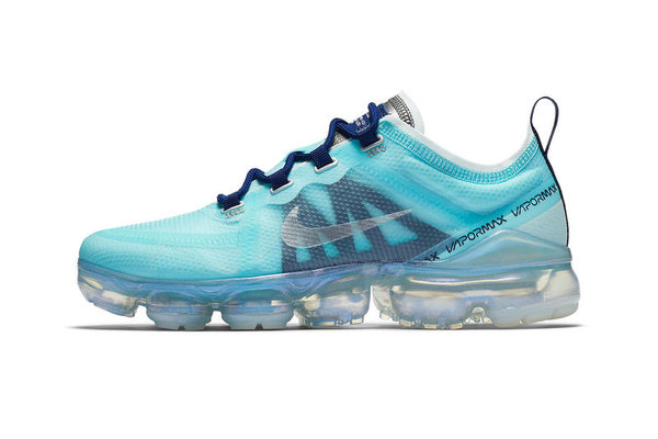 https _hk.hypebeast.com_files_2018_12_nike-air-vapormax-2019-teal-tint-blue-void-001.jpg
