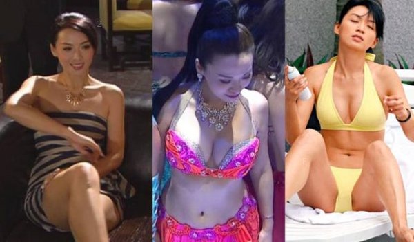 陳煒-cover-640x375.jpg