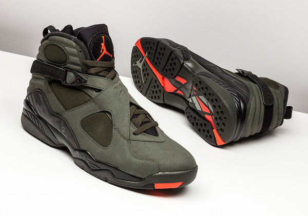 air-jordan-8-retro-take-flight-release-date-summary.jpg