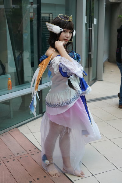 Cosplay-190129_01.JPG