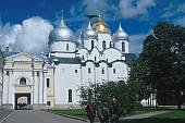 聖蘇菲亞教堂 (St. Sophie Cathedral).jpg