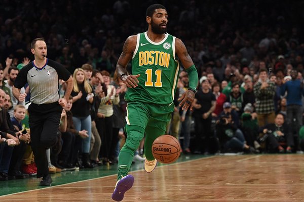 20181226-boston-celtics-kyrie-irving.jpg