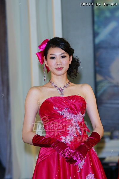 Wedding0912-蒙羅麗莎_31.jpg