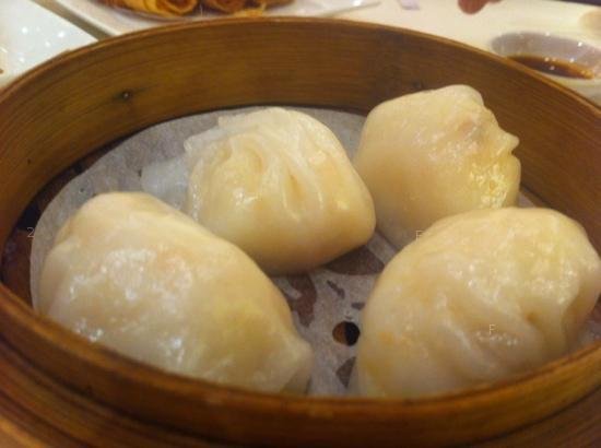 shrimp-dumpling-skin.jpg