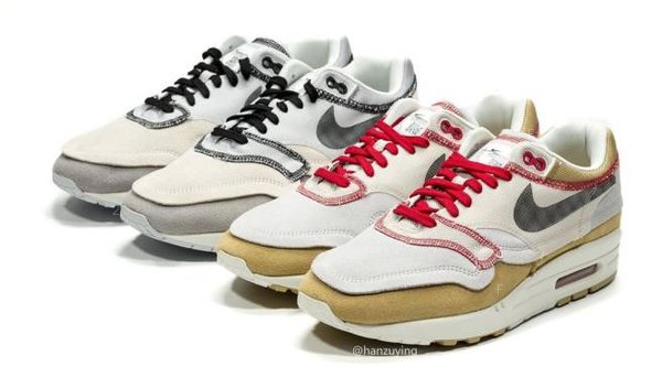 nike-air-max-1-inside-out-pack.jpg