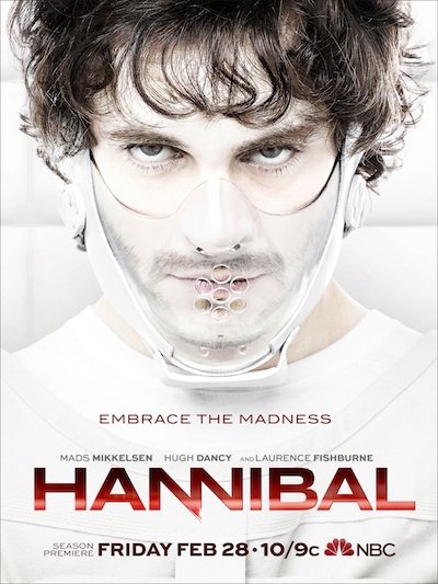 hannibal-s2-poster-nbc.jpg