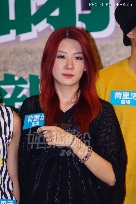 Music-150816_59.JPG
