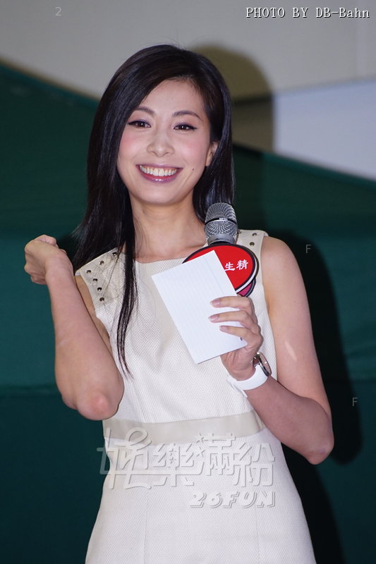 KLNPlaza-150918_08.JPG