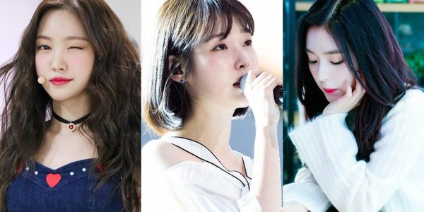 A-Pink-Na-Eun-IU-red-velvet-irene.jpg